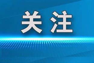 必威国际备用网址下载安卓截图1